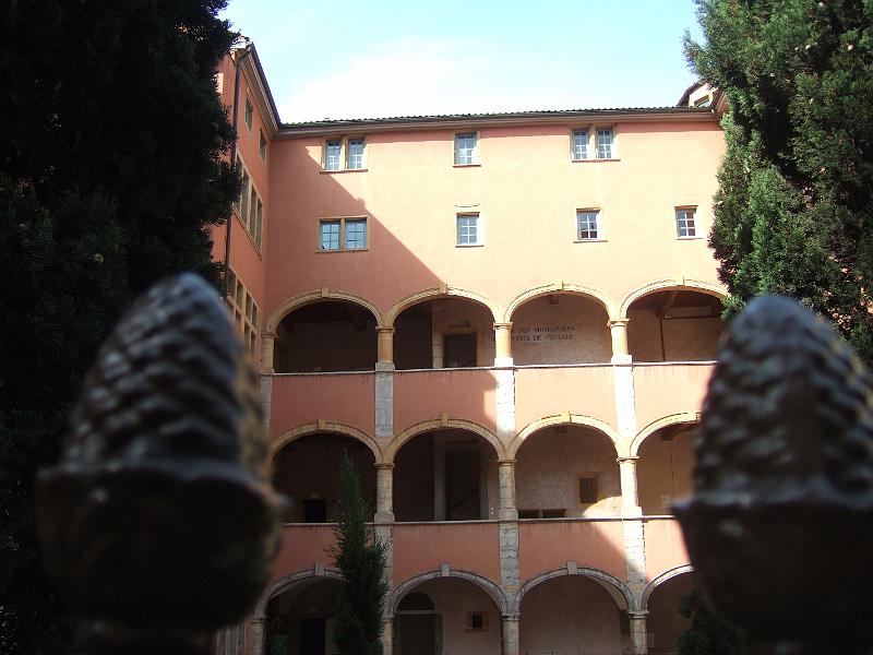 2011-05- (55).JPG